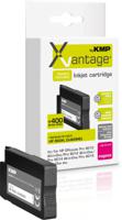 KMP Inktcartridge vervangt HP 963XL, 3JA28AE Compatibel Magenta 1766,4086 1766,4086