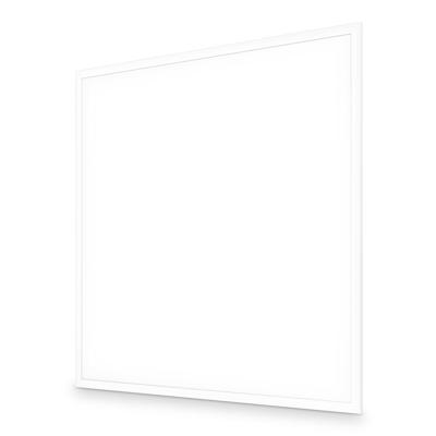HOFTRONIC™ LED Paneel - 60x60 cm - 18/25 Watt - 4700 lumen - 190 lumen/watt - 4000K neutraal wit - UGR<19 - Flikkervrij - Incl. Philips Xitanium Driver - 5 jaar garantie