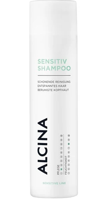 Alcina Haar & Kopfhaut Sensitive Shampoo 250ml | Dierproefvrije Shampoo