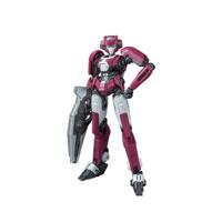 Yolopark Transformers One AMK Series Elita-1 Yolopark Transformers One AMK Series Elita-1