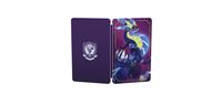 Nintendo Steelbook Pokémon Cartridgedoosje