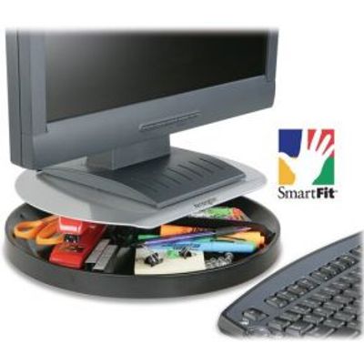 Kensington Spin Station Monitor Standaard