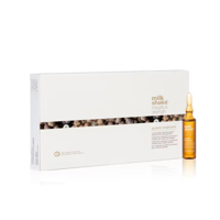 milk_shake integrity & strength protein treatment 8x10ml