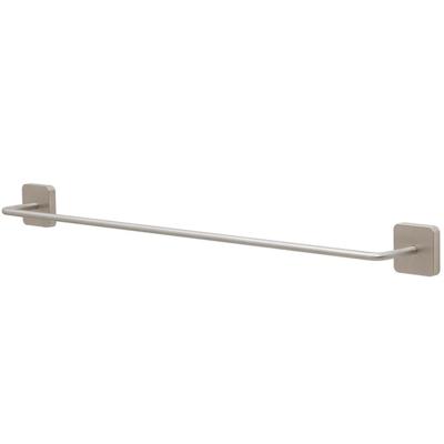 Handdoekrek Tiger Onu 59 cm RVS Geborsteld