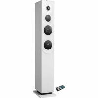 Bluetooth Geluidstoren Inovalley Bluetooth luidspreker