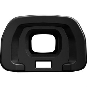 Panasonic 4YE1A561Z Eyecup voor GH5