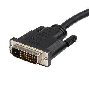 StarTech.com 3 m DisplayPort naar DVI Video Adapter Converter Kabel M/M