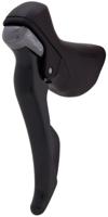 Shimano tiagra st-4700 2-speed sti dual control left