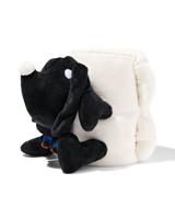 HEMA Plaid met Takkie