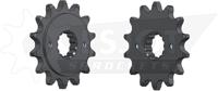 ESJOT Sprocket 520 16z standard