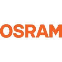 OSRAM 4052899326927 LED-lamp Energielabel F (A - G) E27 Peer 4.9 W = 40 W Warmwit (Ø x l) 60 mm x 112 mm 1 stuk(s) - thumbnail