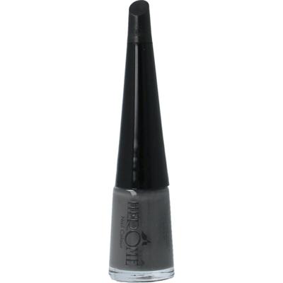 Herome Take away nail colour basic 71
