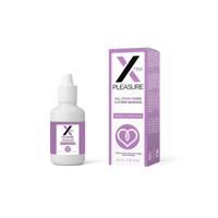 Stimulerende Gel Ruf 20 ml