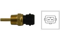 Koelmiddeltemperatuursensor ECT3002
