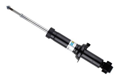 Schokdemper BILSTEIN - B4 OE Replacement 19281612