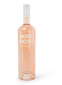 Born Rosé Barcelona