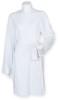 Towel City TC50 Ladies´ Robe - White - M (12-14)