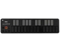 Korg Nano Key 2 Korg Nano Key 2
