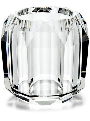 Ralph Lauren Home bougeoir Leigh Votive - Tons neutres