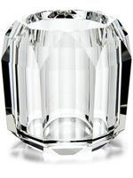 Ralph Lauren Home bougeoir Leigh Votive - Tons neutres
