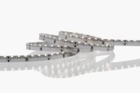 LED strip 6000K koud wit 120L pm 12W pm dimbaar