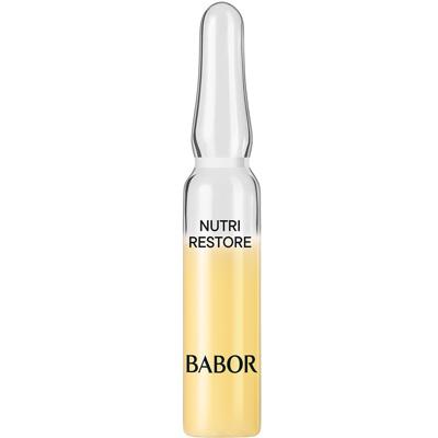 BABOR Nutri Restore Ampoule 14ml