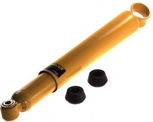 Schokdemper T1254