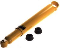 Schokdemper T1254