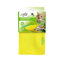 AFP Green Rush - Play Mat Ananas