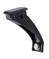 Trelock Vorkbevestiging zl 600