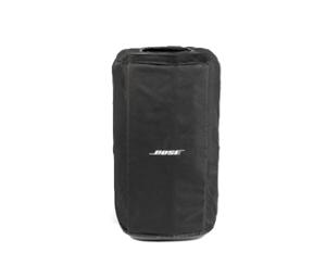 Bose L1 Pro8 Slip Cover sliphoes voor subwoofer