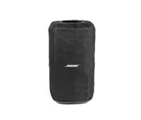 Bose L1 Pro8 Slip Cover sliphoes voor subwoofer - thumbnail