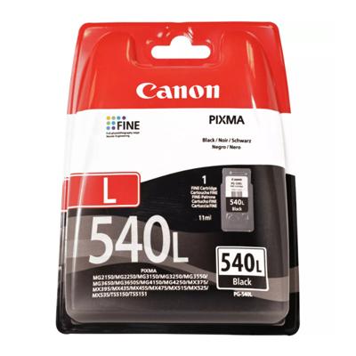 Originele inktcartridge Canon 5224B010 Zwart Multicolour