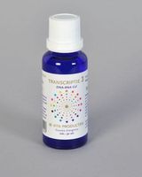 Vita Transcriptie 3 DNA-RNA cel (30 ml)