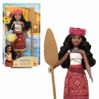 Actiefiguur Mattel