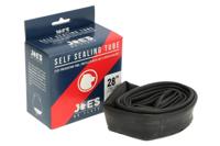 Joe's No-flats Zelfdichtende binnenband 28" x 1 5/8-1 3/8 Vloeistof/Presta