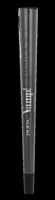 Pupa Milano - Pupa Vamp! Eye Pencil 2 In 1 Eyeliner And Kajal Waterproof 0.35 g Pupa Milano - Pupa Vamp! Eye Pencil 2 In 1 Eyeliner And Kajal Waterproof 0.35 g