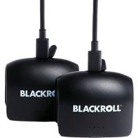 BLACKROLL Spare batteries Pack 2.0
