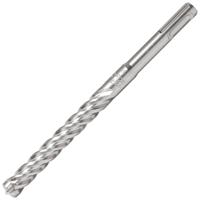 Rotec Hamerboren SDS+ &apos;Zentro&apos; 4-snijder 22,0x400/450 mm - 2022203