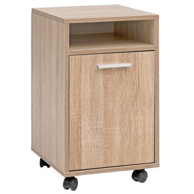Ladeblok Staceyshire - WL5M929