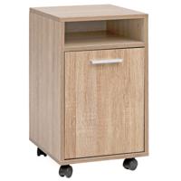 Ladeblok Staceyshire - WL5M929