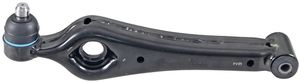 Draagarm 211743
