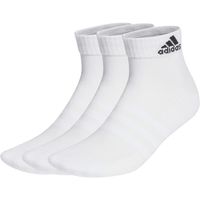 adidas Cushioned 3-Pack Enkel Sokken - thumbnail