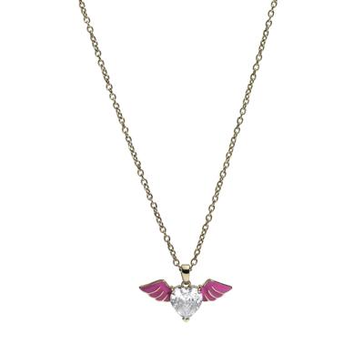 Dames hanger Chiara Ferragni J19AVH05