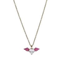 Dames hanger Chiara Ferragni J19AVH05
