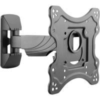 Mobile porta TV 23 - 42 - Acciaio - SHO 7510