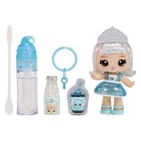 Yummiland Lipgloss Pop Callie Birthday Cake Yummiland Lipgloss Pop Callie Birthday Cake