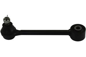 Draagarm SCA3147