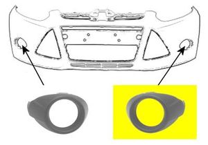 Plaat, BUMPER 1945497