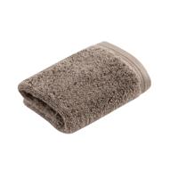 Vossen Vossen zeepdoekje Vegan Life pepplestone 30x30